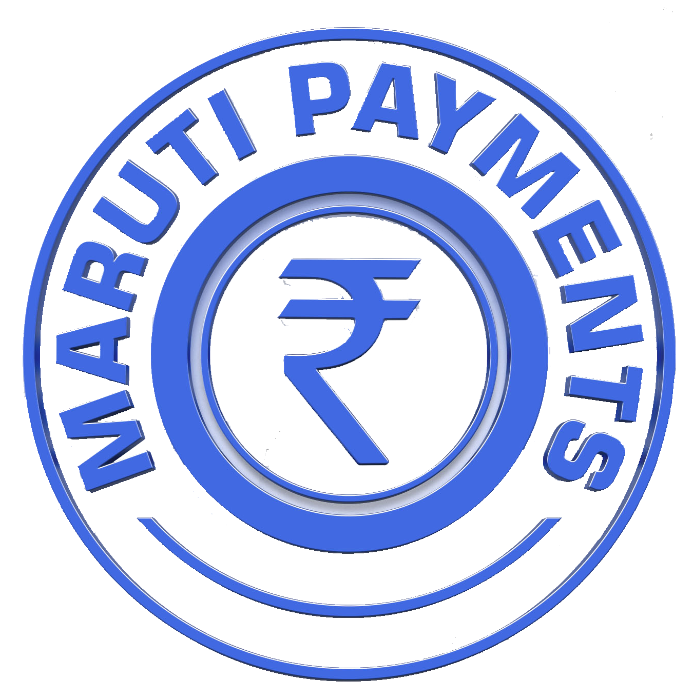 pay2india
